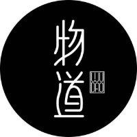 李忠林