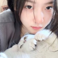 李欣梦