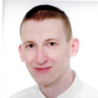 Piotr Foltyniewicz