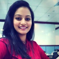 Supipi Pathirana