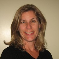 Linda Villalobos, Sphr-Ca, Shrm-Scp