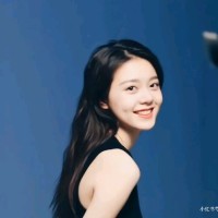 黄欣彤