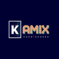 Kamix S.A.