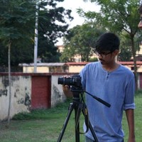 Pranay Narayankar