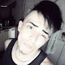 Pedro Ribeiro Neto
