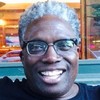 Gregory M.