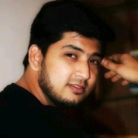 Azarudeen Akbarali