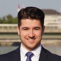 Lukas Egli