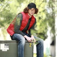 Ethan Dunning