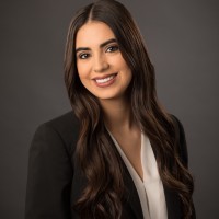 Mikayla Longoria