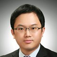 Kyeong Yoon Moon