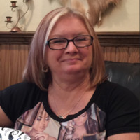 Cheryl Hiser