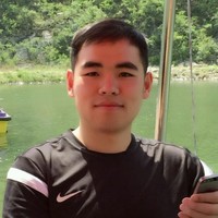 黄杉杉