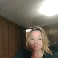 Shannon Smith