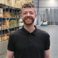 Mark van Venrooij