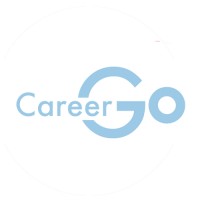 Careergo Ltd.