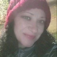 Angeles Espartal torres
