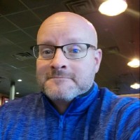 Doug Karls