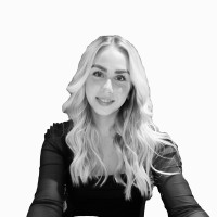 Essi Kaitanen