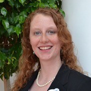 Sarah Gross
