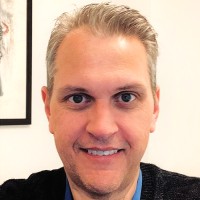 David Miles