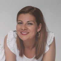 Maria del Mar Toro Luque