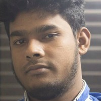 Md. Shakhayat Hossain