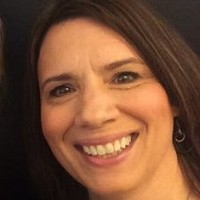 Joann Quick