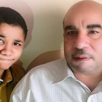 Mahmoud Kassab