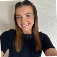 Katie Love