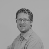 James Lloyd