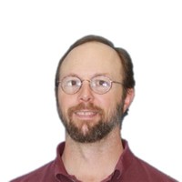Rob Richards