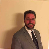 Robert Brill, Cfi