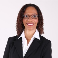 Bridget Lapointe, Realtor®