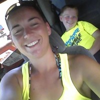 Ashlee Roe