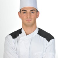 Gabriele Feo