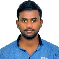 Nevili Dheeraj Kumar