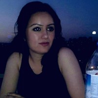 Nuray Abakay