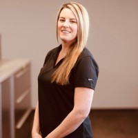 Danielle Brown