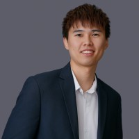 Paven Chung