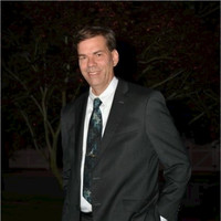 Ronald Zarembok
