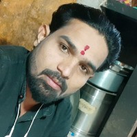 Sunny Chougule
