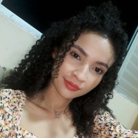 Rita de Kassia Dionizio da Cruz