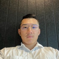 Kevin Ha