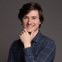 Paulo Cunha