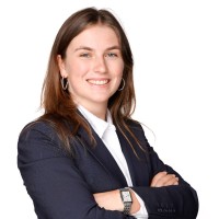 Julia Päßler
