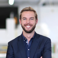 Matthias Hollenstein