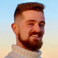 Lucas Fitzpatrick