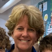 Clyyne Cook