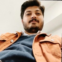 Abdul Moeed